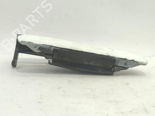 front-right-exterior-door-handle-citroen-xsara-n1-1997-1998-1999-2000-2001-2002-2003-2004-2005-31585291 main image