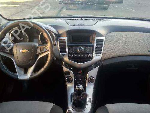 - Image 2