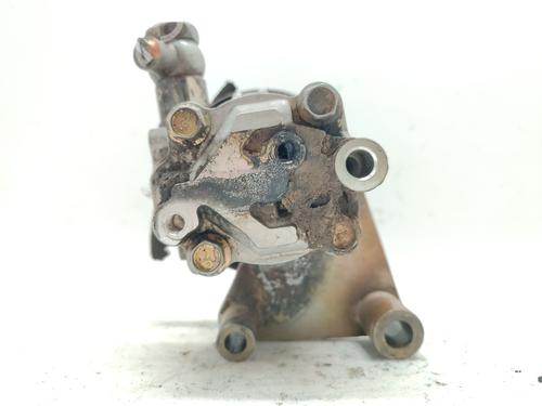 Styring servopumpe NISSAN PICK UP (D22) 2.5 TD 4WD | BP30834682M99