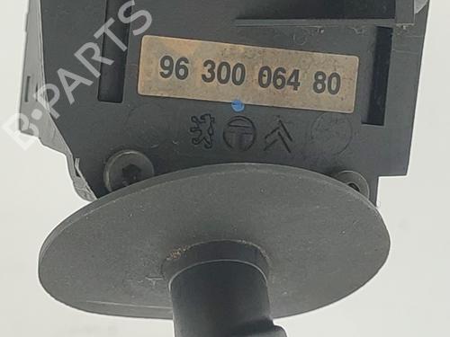 Switch CITROËN XANTIA (X1_, X2_) 2.0 HDI 90 | BP16224077I30 