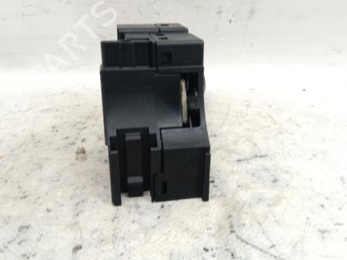 Steering column stalk FORD MONDEO III Saloon (B4Y) 2.0 16V TDDi / TDCi | BP27560170I23 