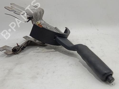 Hand brake CHRYSLER SEBRING (JR) 2.0 | BP34007512I18 - Image 3
