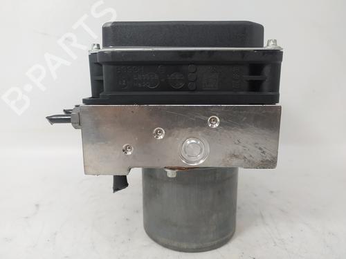 ABS pump BMW X3 (E83) xDrive 20 d | BP12343081M43 