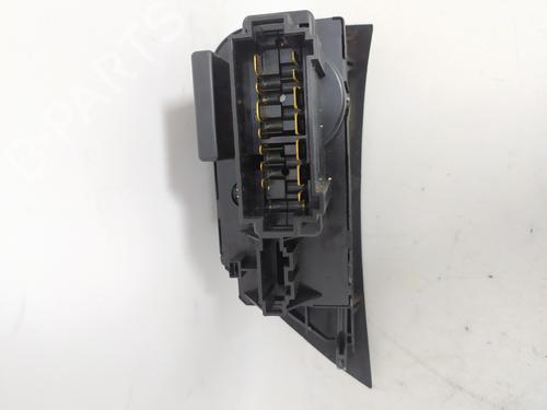 Headlight switch SEAT IBIZA II (6K1)  | BP9524251I24 