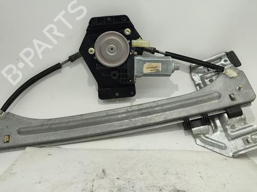Used Rear right window mechanism Rear right window mechanism CHRYSLER PT CRUISER (PT_) 2.2 CRD (121 hp) 40496401 40496401