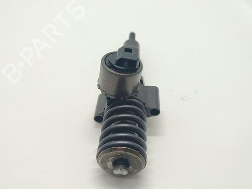 Injector AUDI A6 C6 (4F2) 2.0 TDI | BP38796845M100 - Image 3