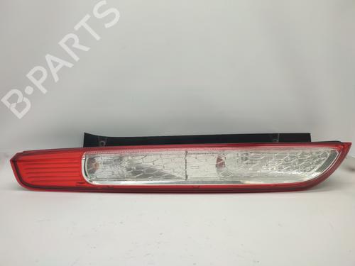 Left taillight FORD FOCUS II (DA_, HCP, DP)  | BP19315479C34 