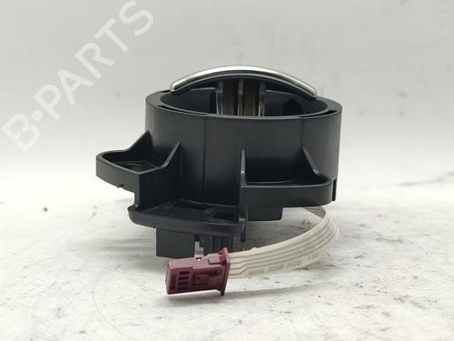 Rear left interior door handle MINI MINI COUNTRYMAN (R60) Cooper D | BP30176343I15