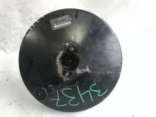 Servo brake PEUGEOT 406 (8B) 1.8 16V | BP30052921M42 