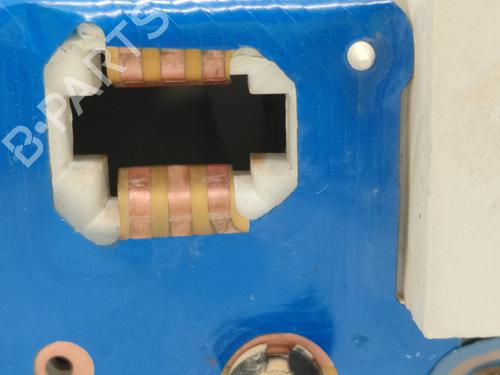 Instrument cluster TALBOT HORIZON 1.4 | BP27371875C47 