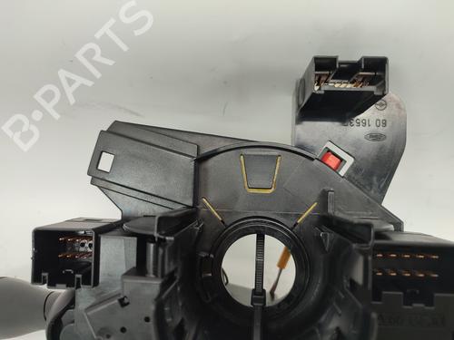 Switch FORD MONDEO III (B5Y)  | BP15212318I30 