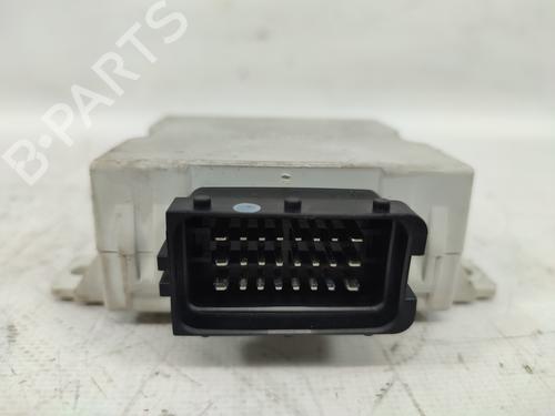 Control unit TOYOTA AVENSIS Saloon (_T25_) 2.0 D-4D (ADT250_, ADT250R) | BP13718611M11 