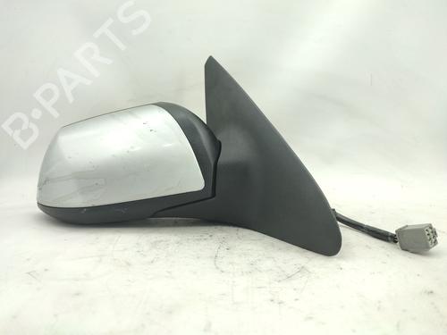 BP30090352C27 main image