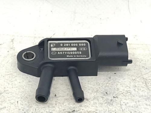 Elektronische sonde Elektronische sonde 38703695 38703695