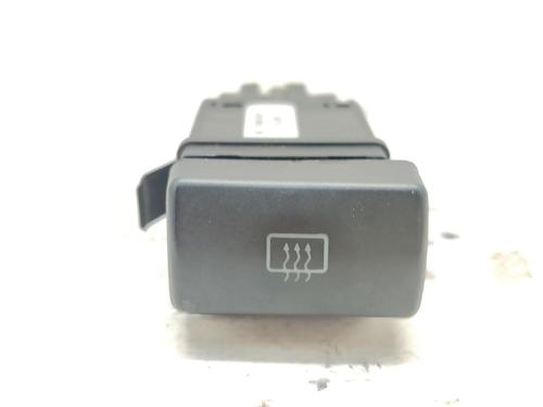 Used Switch SEAT CORDOBA (6L2) 1.9 TDI (100 hp) 30822313