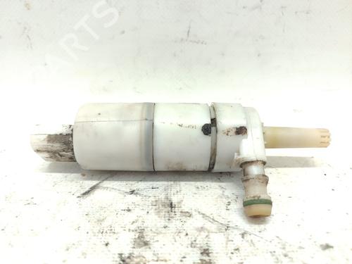Used Washer pump MERCEDES-BENZ C-CLASS Coupe (CL203) C 180 Kompressor (203.746) (143 hp) 30822393