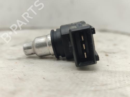 Used Electronic sensor RENAULT LAGUNA II (BG0/1_) 1.9 dCi (BG08, BG0G) (120 hp) 22782294