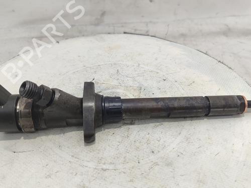 Used Injector PEUGEOT 607 (9D, 9U) [2000-2025]  19707418