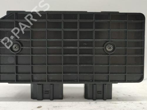 Comfort control module VW PASSAT B5 (3B2) 1.9 TDI | BP36042542M56 - Image 2