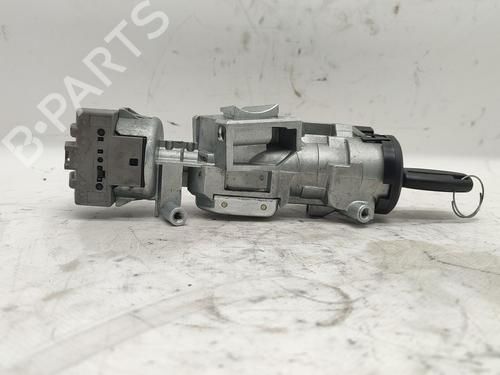Ignition barrel FORD FOCUS II Turnier (DA_, FFS, DS) 2.0 TDCi | BP25927270M48 