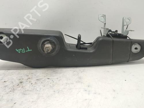 Used Front wiper motor Front wiper motor 37178423 37178423