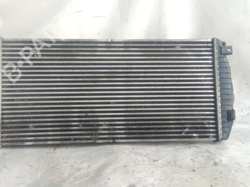 Intercooler KIA CARENS III MPV (UN) 2.0 CRDi 140 | BP30136317M30