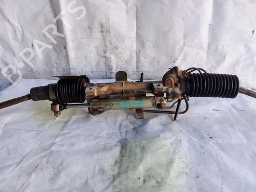 Styregear/Snekke PEUGEOT 306 Hatchback (7A, 7C, N3, N5)  | BP18348003M22 