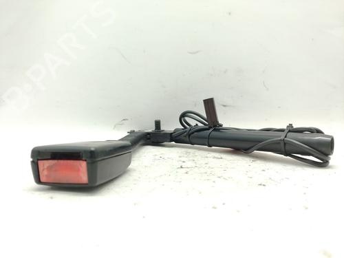 Front left belt tensioner FORD FOCUS C-MAX (DM2) 1.6 TDCi | BP30162061C87