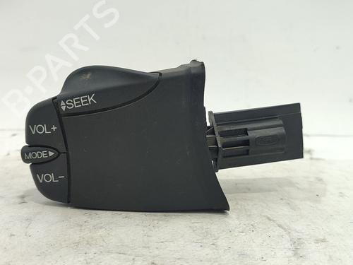 Used Steering wheel controls FORD MONDEO III Saloon (B4Y) 2.0 TDCi (130 hp) 32118882