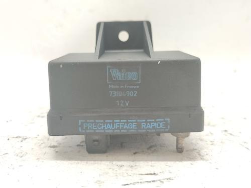 Elektronik Modul für Elektronik Modul 37239860 37239860