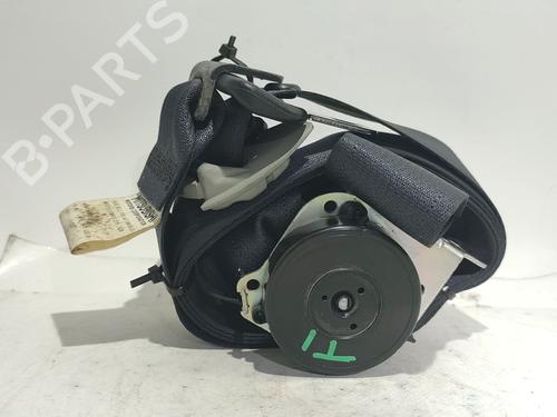 Ceinture de sécurité arrière droite MITSUBISHI OUTLANDER II (CW_W) 2.0 DI-D (CW8W) (140 hp) 31987614