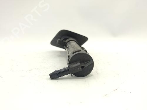 Headlight washer RENAULT LAGUNA II (BG0/1_)  | BP29195084E17 