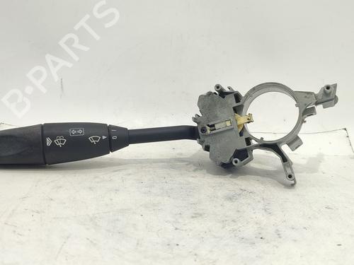 BP32450560I23 main image