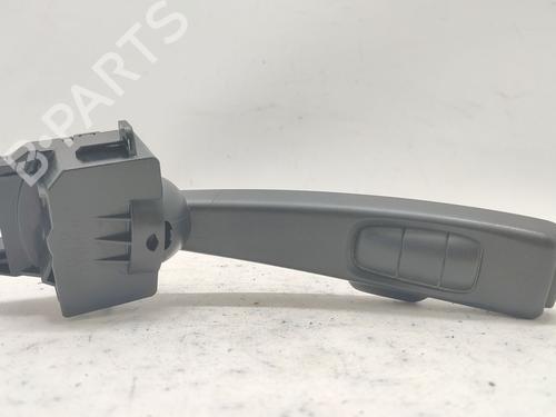 Ratstangsstang Ratstangsstang VOLVO V50 (545) 1.6 D (110 hp) 36296907 36296907