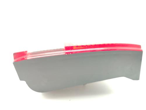 Left taillight VW PASSAT B5 (3B2) 1.9 TDI | BP31630490C34 - Image 3