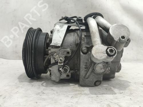 Airco pomp VW PASSAT B5.5 (3B3) 1.9 TDI | BP28095551M34 