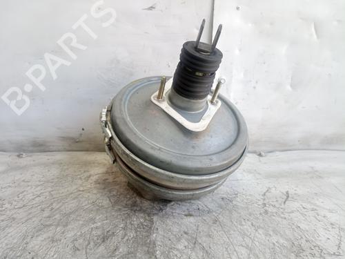 Used Servo brake MERCEDES-BENZ S-CLASS (W220) [1998-2005]  15064964