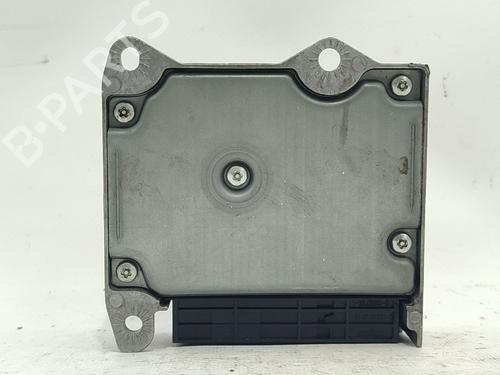Kollisjonspute styreenhet FIAT STILO Multi Wagon (192_) 1.9 JTD | BP29342477M53 