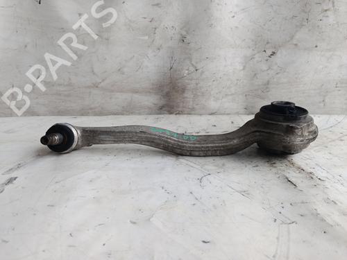 Used Right front suspension arm Right front suspension arm MERCEDES-BENZ C-CLASS (W203) C 220 CDI (203.006, 203.008) (143 hp) 34704461 34704461