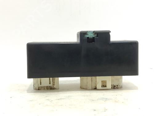 Electronic module AUDI A3 (8L1) 1.8 T | BP40196454M83 - Image 2