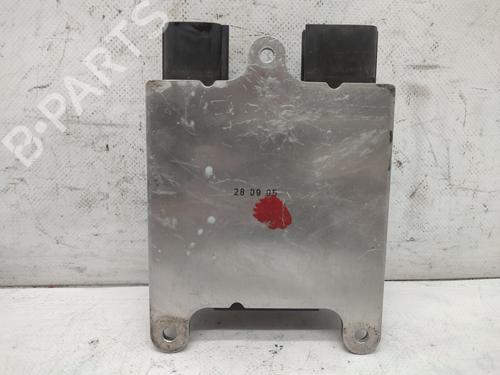 Elektronisk modul OPEL VECTRA C GTS (Z02) 3.0 CDTi (F68) | BP18742951M83 