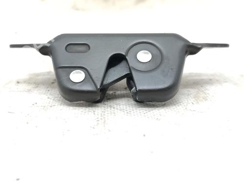 Tailgate lock PEUGEOT 406 (8B) 1.8 16V | BP28095373C101 