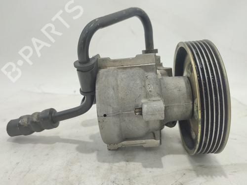 Used Steering pump Steering pump 39568988 39568988