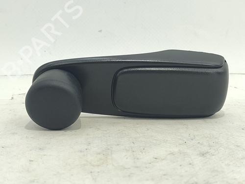 otra-citroen-c3-iii-sx-2016-32091171 main image