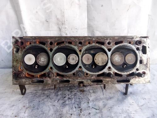 Cylinder head PEUGEOT 605 (6B)  | BP18077114M5 