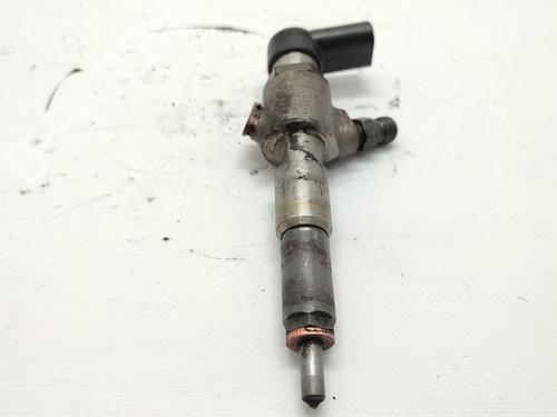 Used Injector Injector MAZDA 2 (DE_, DH_) 1.4 MZR-CD (68 hp) 39992238 39992238
