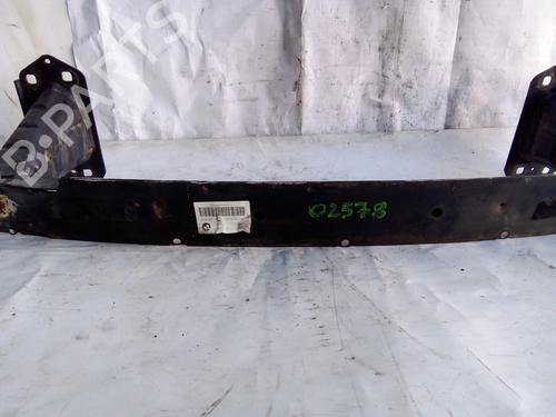 Front bumper reinforcement BMW 1 (E87) 118 d | BP18724729C109 
