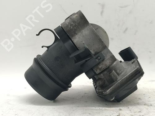 Throttle body MINI MINI COUNTRYMAN (R60) Cooper D | BP30176377M82