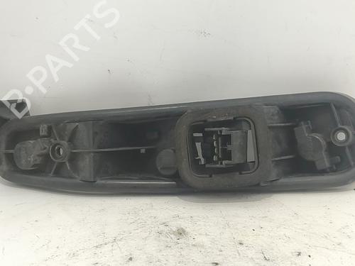 Used Lamp holder Lamp holder 37183806 37183806