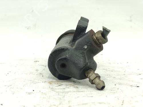 Brake master cylinder TOYOTA COROLLA (_E12_) 2.0 D-4D (CDE120R, CDE120L_) | BP29232963M77 